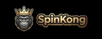 Spinkong