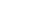 Trust badge