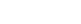 Trust badge