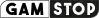 Trust badge
