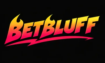 Betbluff