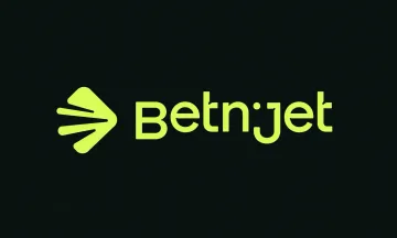 Betnjet