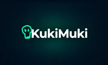 Kukimuki