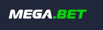 MegaBet