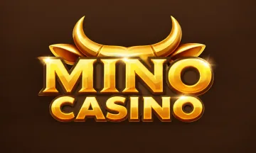 MinoCasino