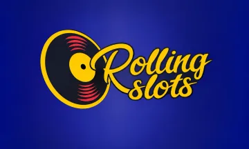 Rolling Slots