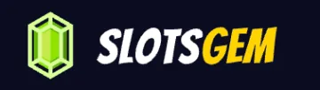 Slotsgem
