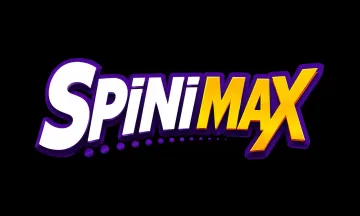 Spinimax