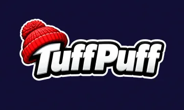 TuffPuff